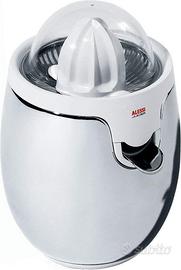 SPREMI AGRUMI ALESSI SG63