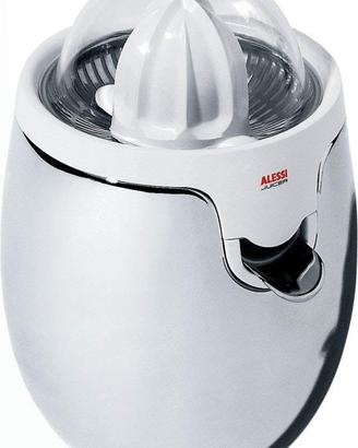 SPREMI AGRUMI ALESSI SG63
