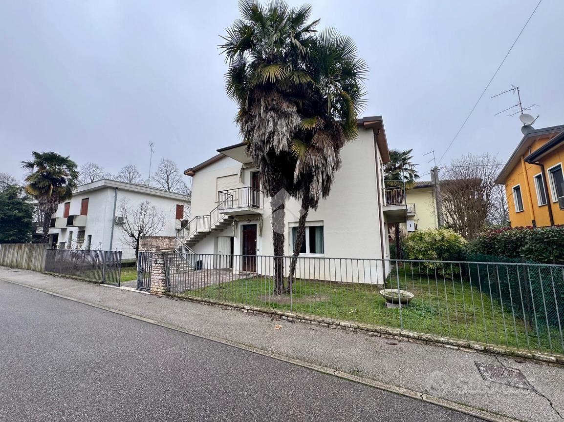 Casa – Rovigo, San Bortolo - Vista 2