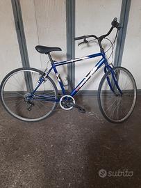 bicicletta uomo