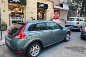Volvo C 30 1.6 diede del 2007