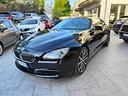 bmw-640-d-gran-coupe-futura-motore-nuovo-