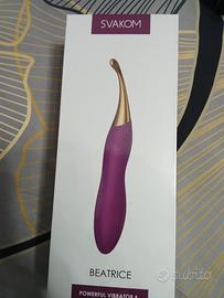 Giochi erotici