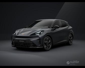 CUPRA CUPRA Raval Edge 37 kWh 99 kW (135 CV) Elett