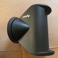 Accessori dyson supersonic originali e nuovi