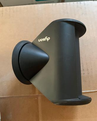 Accessori dyson supersonic originali e nuovi