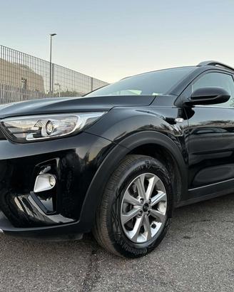 Kia Stonic 1.0 T-GDi 120 CV Style