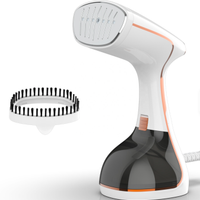 96 Ferri Da Stiro Verticali a Vapore 1800W