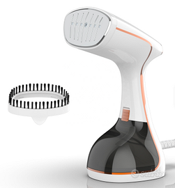 96 Ferri Da Stiro Verticali a Vapore 1800W