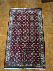 Tappeti SHISLA autentici - arredo casa