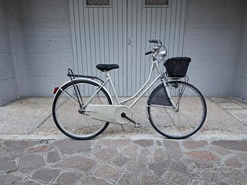bici r 26