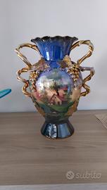 Vaso ornamentale 