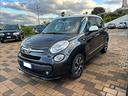 fiat-500l-1-3-multijet-95-cv-lounge