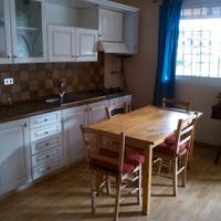 Monolocale con parcheggio