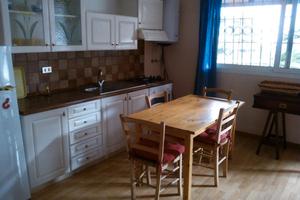 Monolocale con parcheggio