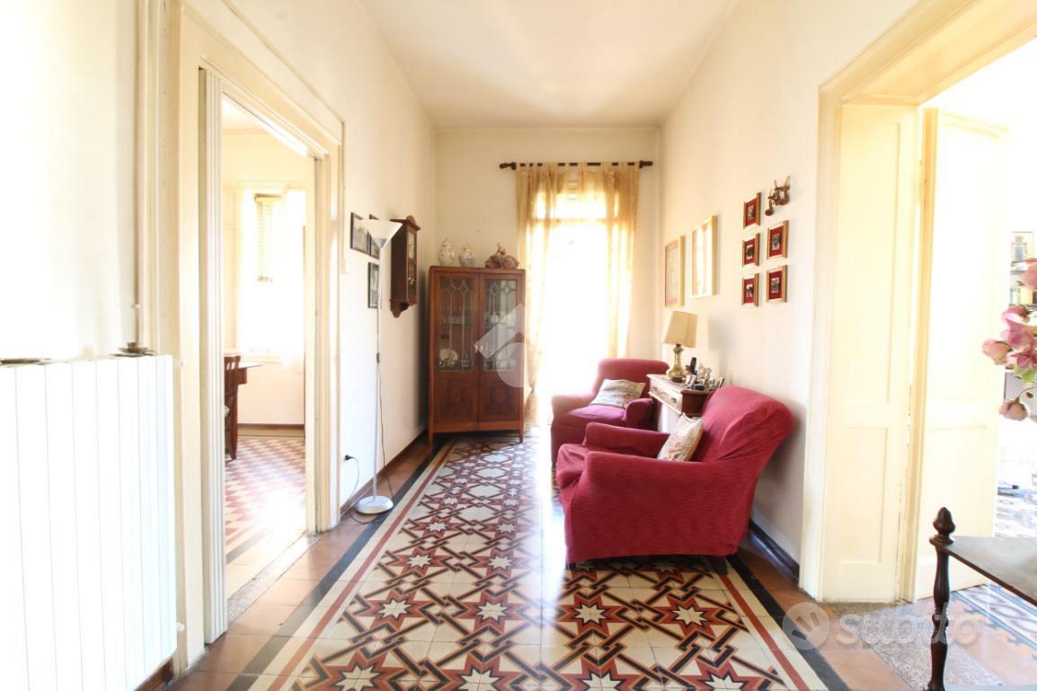 Appartamento – Verona, Borgo Venezia, Est - Vista 5