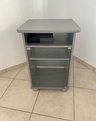 Mobile porta Tv
