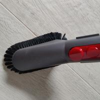 spazzola accessorio per Dyson V12 slim