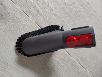 spazzola accessorio per Dyson V12 slim