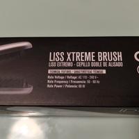 Liss Xtreme Brush 
