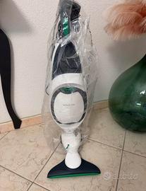 Folletto vk150 nuovo