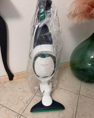 Folletto vk150 nuovo