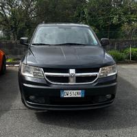 DODGE Journey - 2009