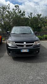 DODGE Journey - 2009