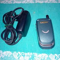 motorola v 51