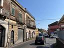 casa-semindipendente-a-giarre