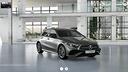 mercedes-benz-a-180-d-automatic-amg-line-advance