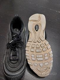 Nike air max 97 , 