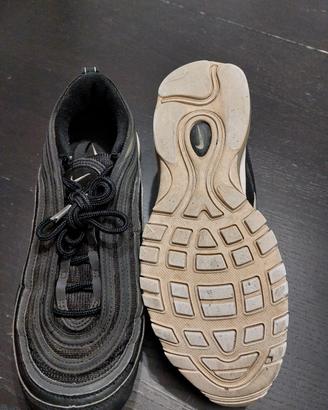 Nike air max 97 , 