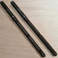 Reggimensola a Scomparsa BERNER M10 - 14x170mm co