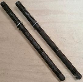 Reggimensola a Scomparsa BERNER M10 - 14x170mm co