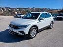 volkswagen-tiguan-2-0-tdi-150-cv-scr-dsg-auto-2021