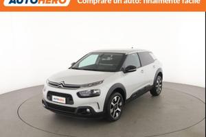 CITROEN C4 Cactus PH29028