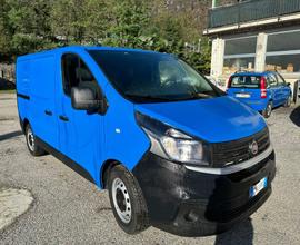 FIAT Talento 2.0 Ecojet 120CV PC-TN 12q