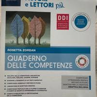 Libri 1 media