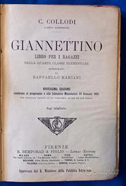 Giannettino