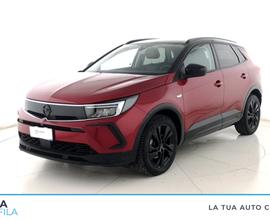 OPEL Grandland 2022 - Grandland 1.5 ecotec U508190