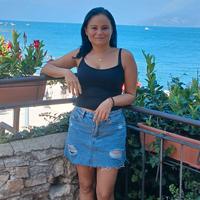 Disponibile da subito
