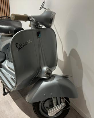 Vespa 150