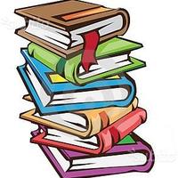 Libri super-scontati anche al 70%