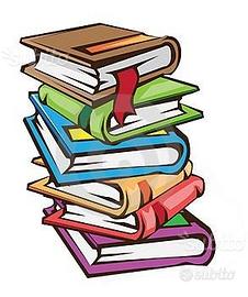 Libri super-scontati anche al 70%