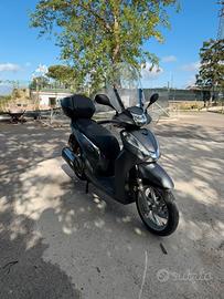 Sh 300 abs