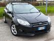 Ford Focus 1.6 TDCi 115 CV Berlina Titanium
