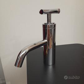 NUOVO - Rubinetto Giulini G. ELICA