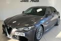 Alfa Romeo Giulia 2.2 Turbodiesel 180 CV AT8 Super