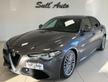 Alfa Romeo Giulia 2.2 Turbodiesel 180 CV AT8 Super
